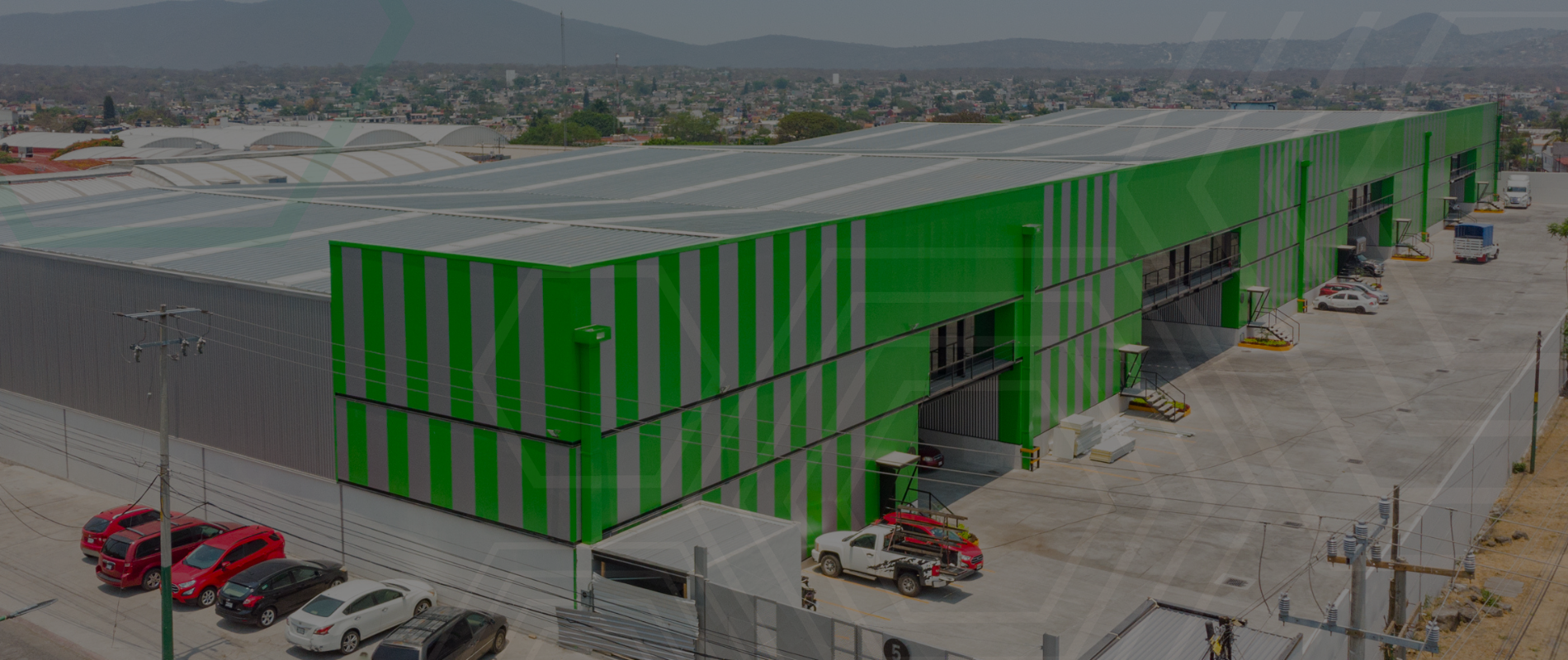 Acero-slide7