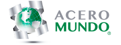 AceroMundo