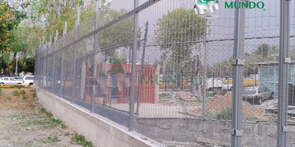Reja Forte
