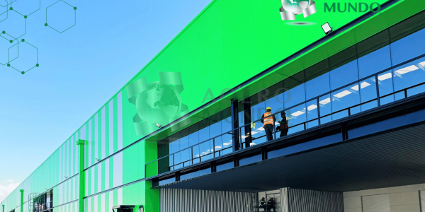 Superwall