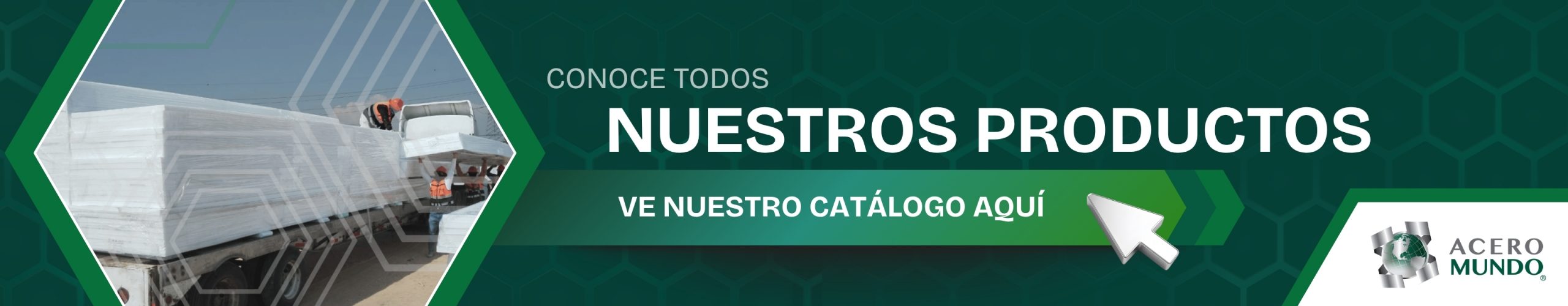 1_20251022_083616_0000