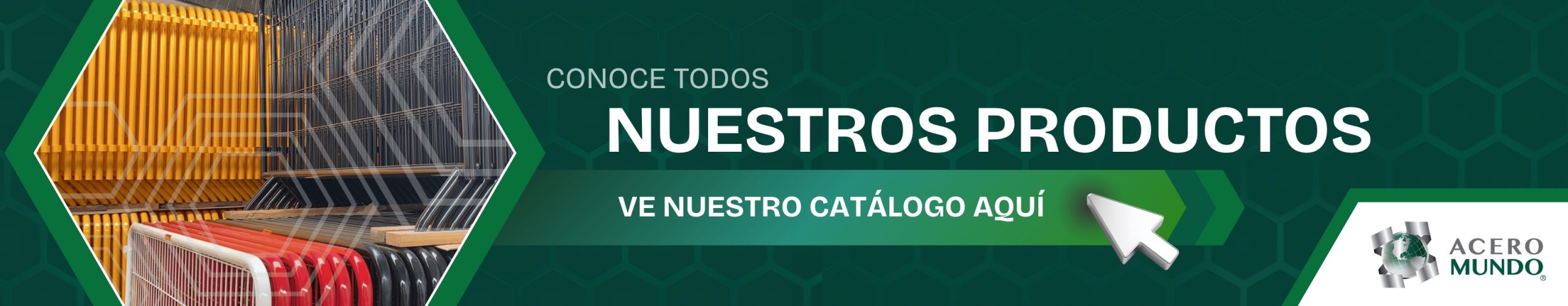 2_20251022_083616_0001