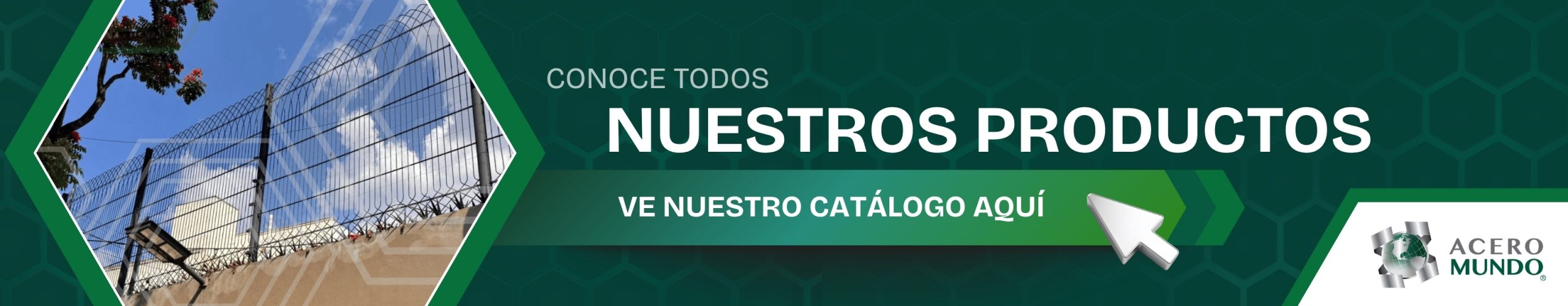 3_20251022_083616_0002