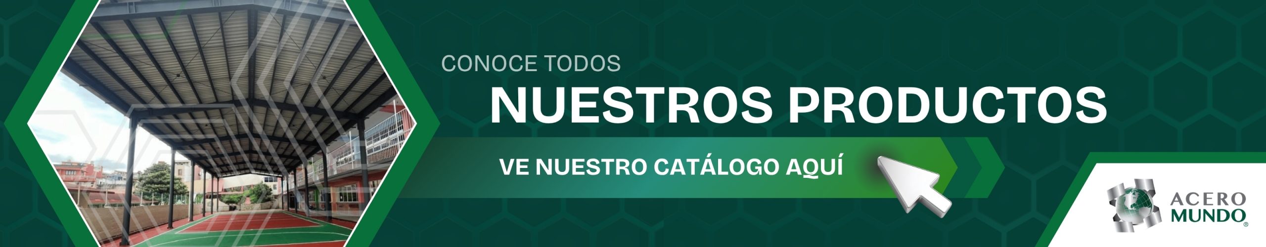 4_20251022_083616_0003