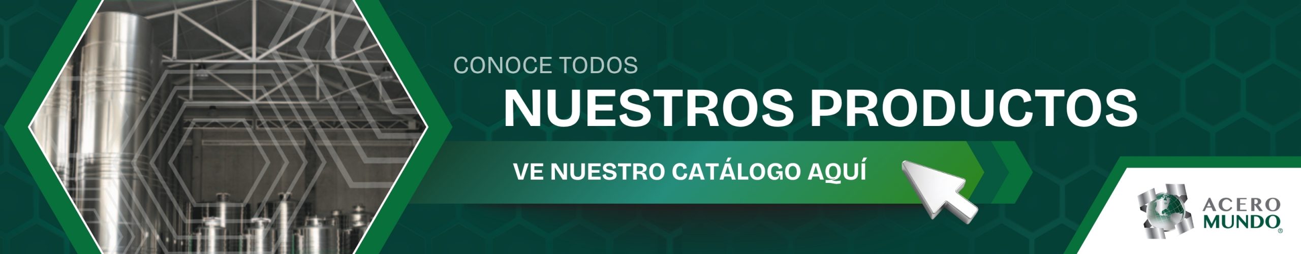 5_20251022_083616_0004