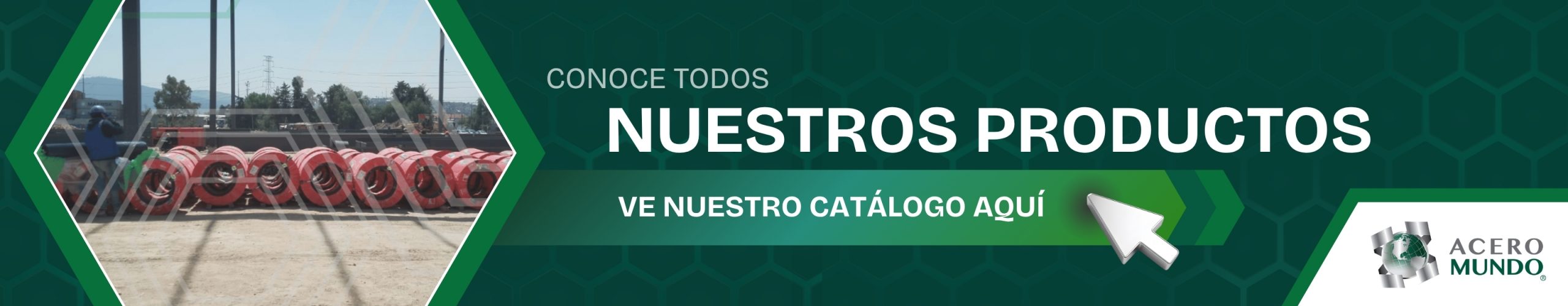 6_20251022_083616_0005