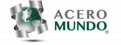 AceroMundo
