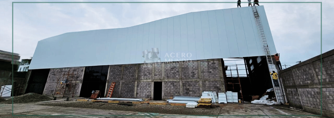 suministro-glamet-superwall-1