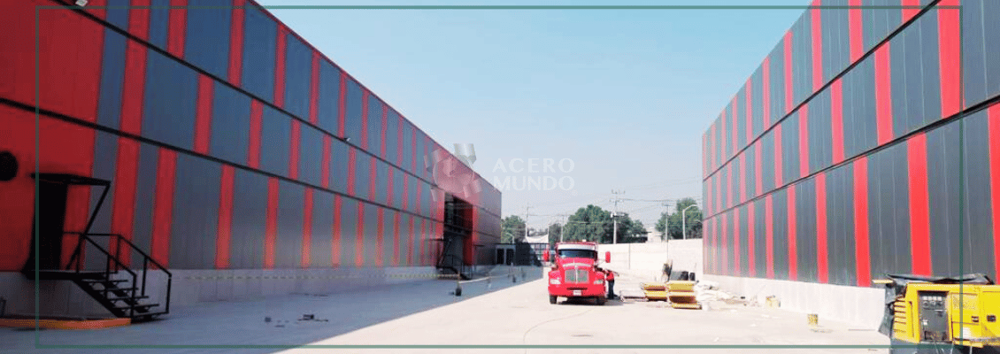 suministro-obra-cosmopark
